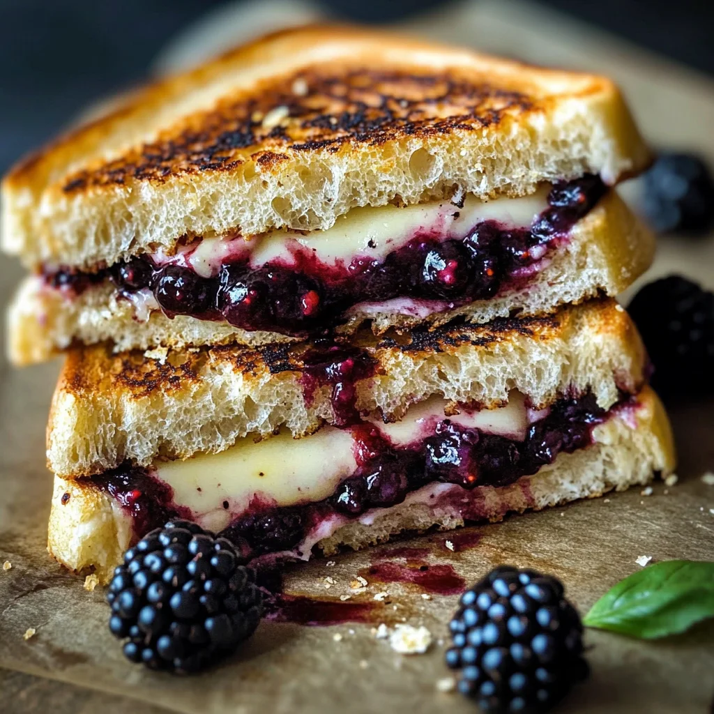 Balsamic
