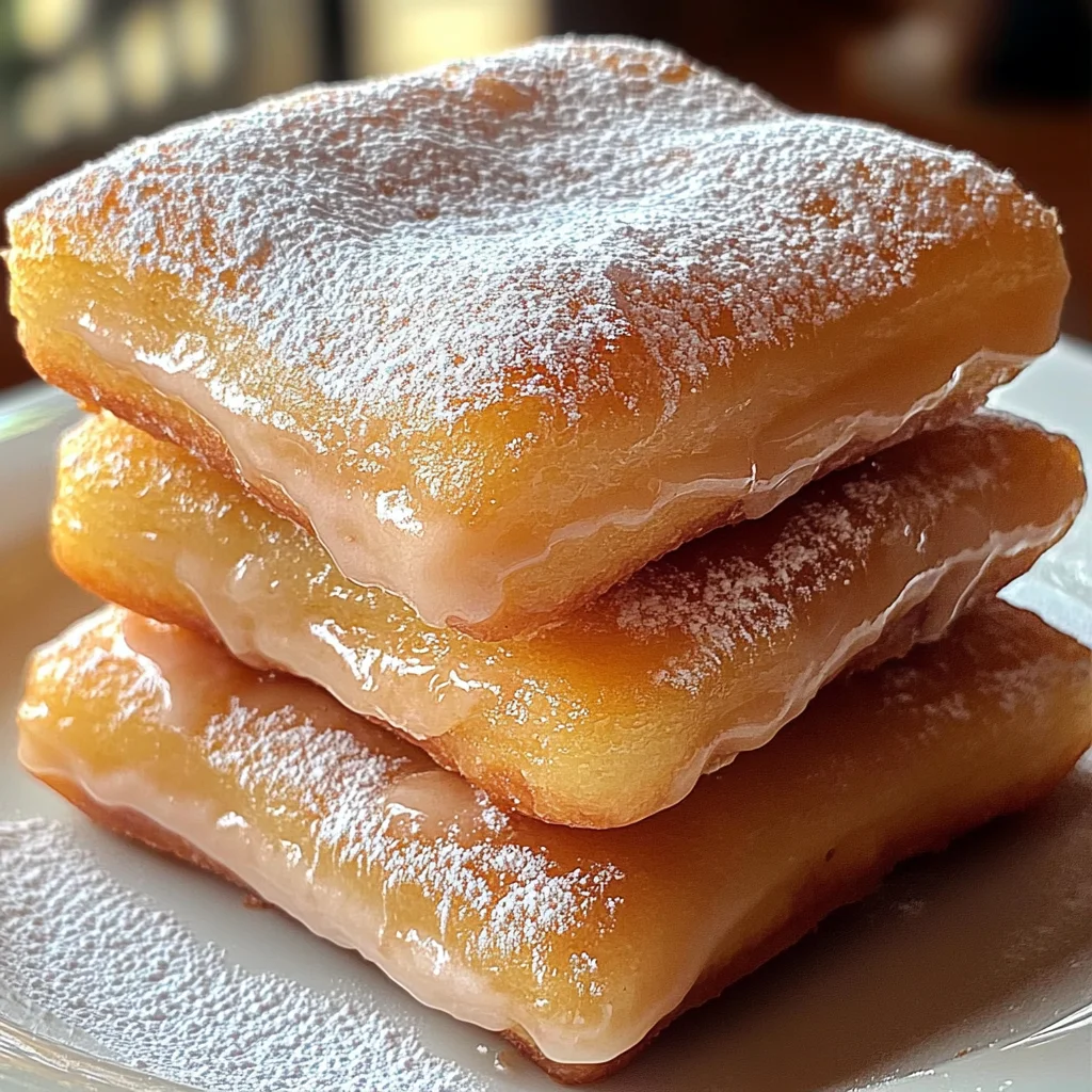 Buttermilk