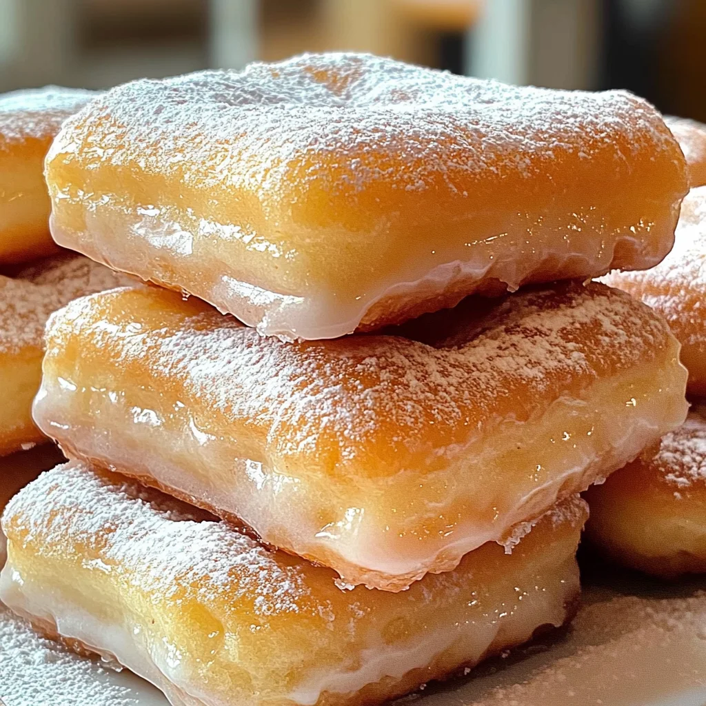 Buttermilk