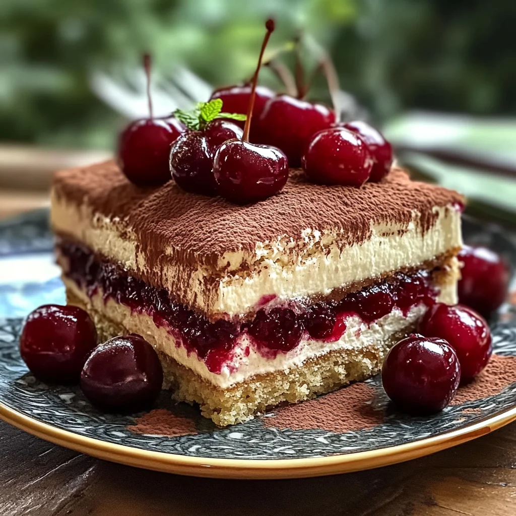 Cherry