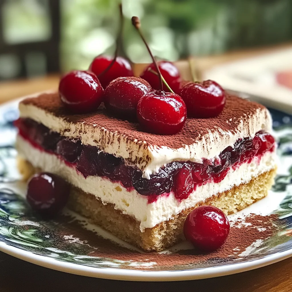 Cherry