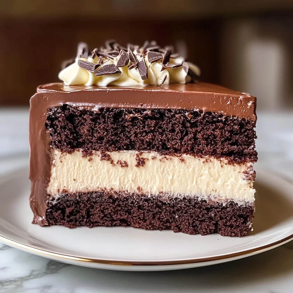 Chocolate
