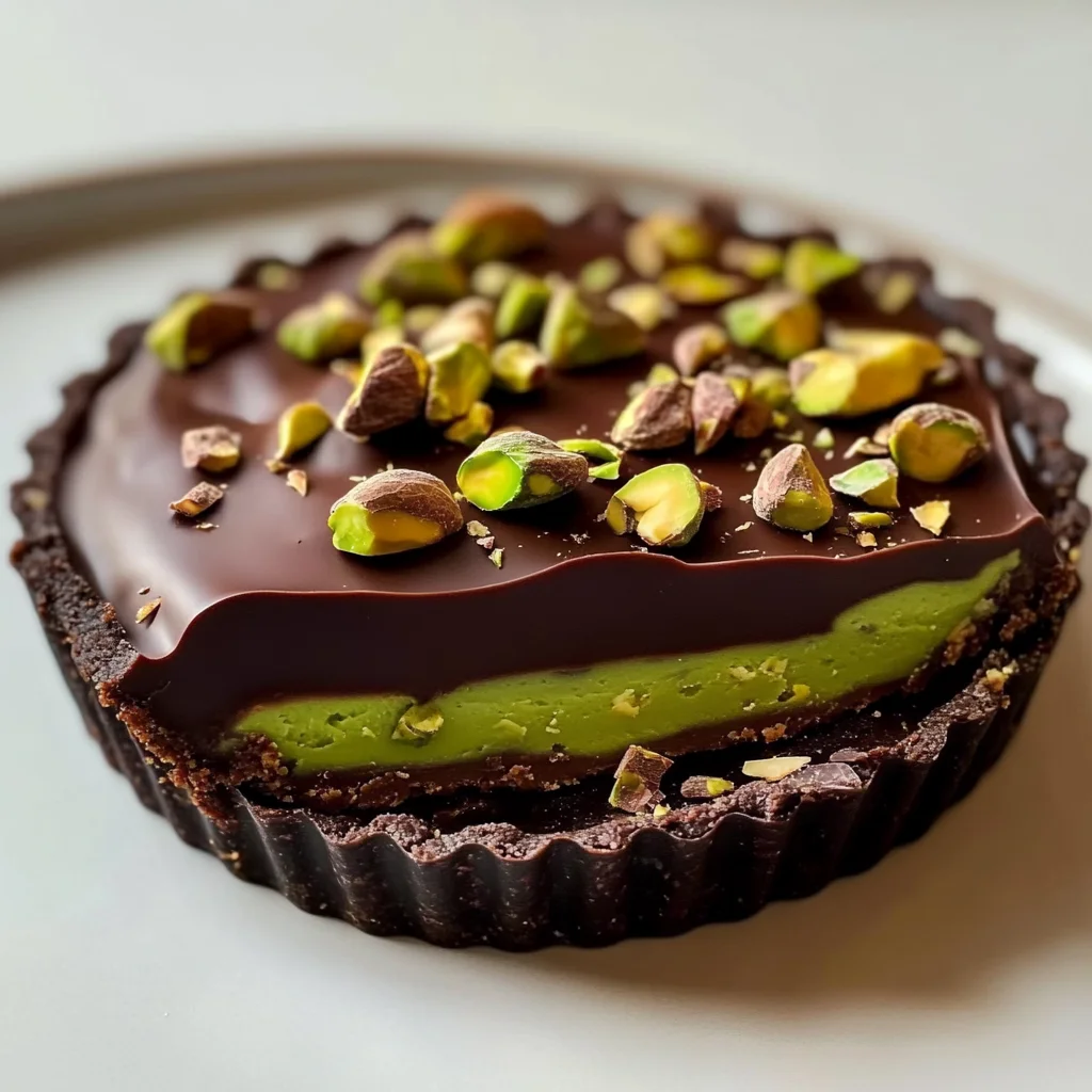 Chocolate
