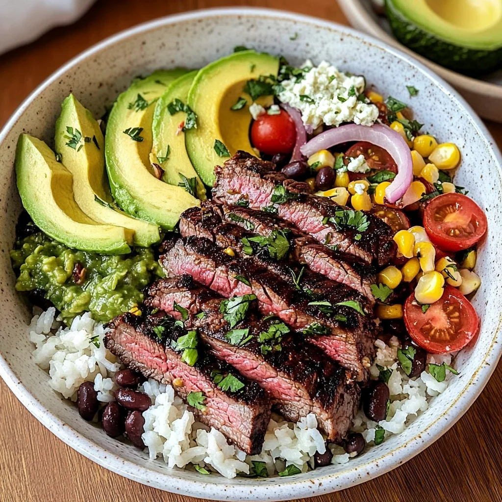 Cilantro