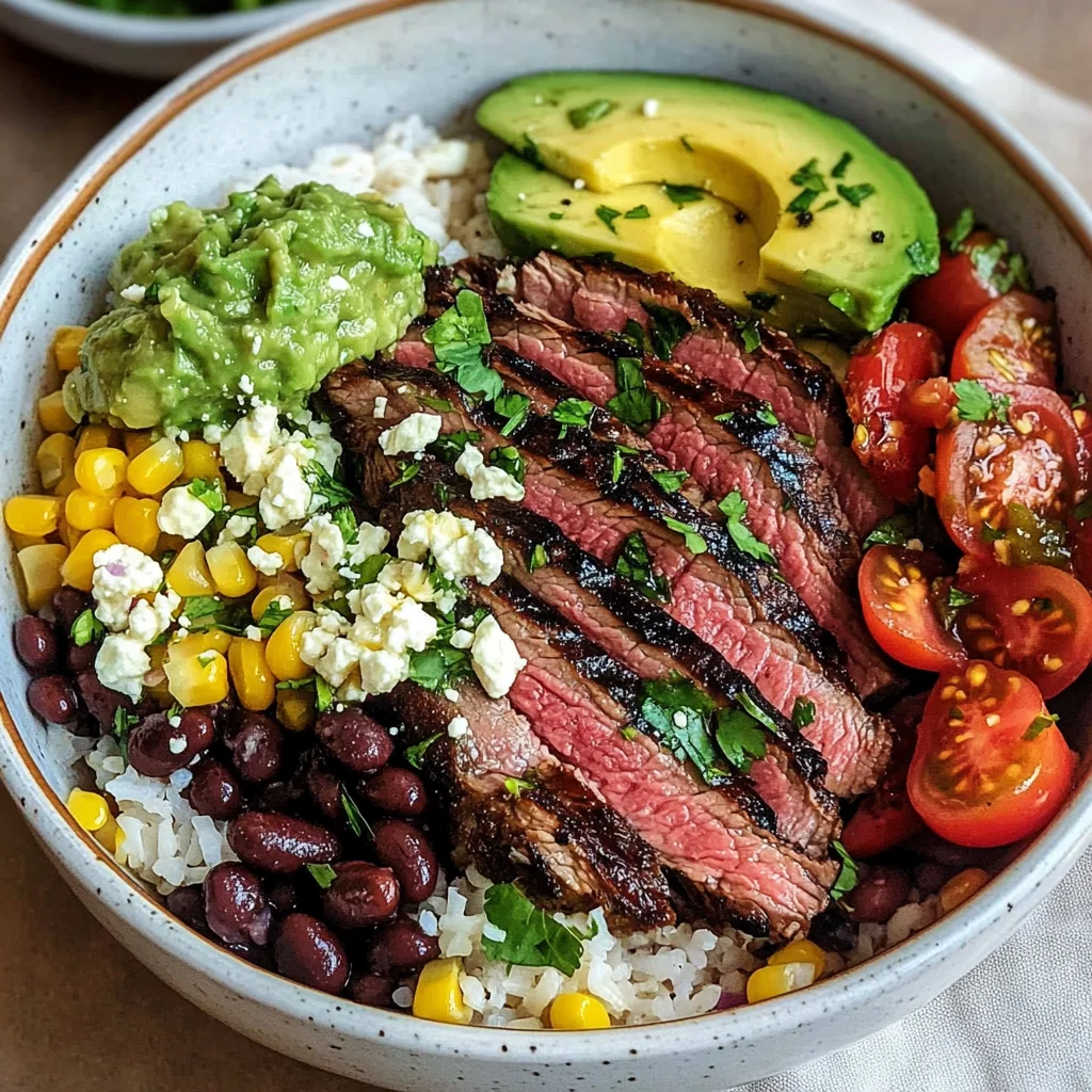 Cilantro