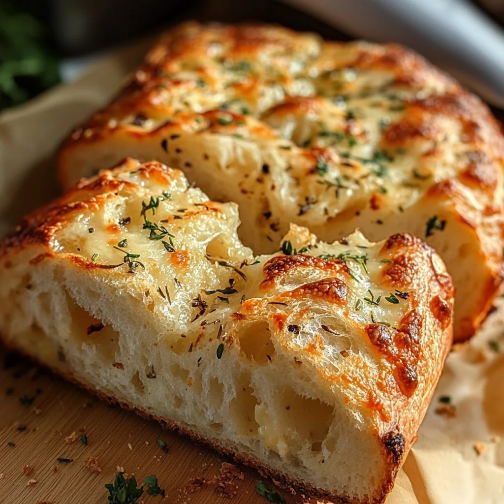 Italian
