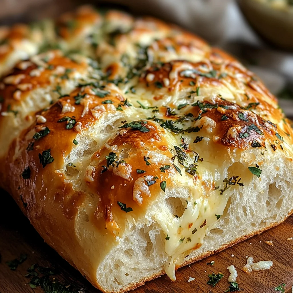 Italian