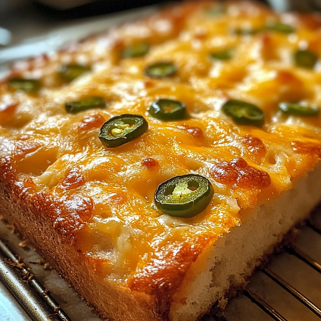 Jalapeno