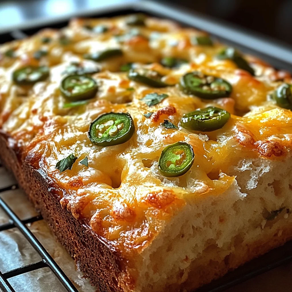 Jalapeno