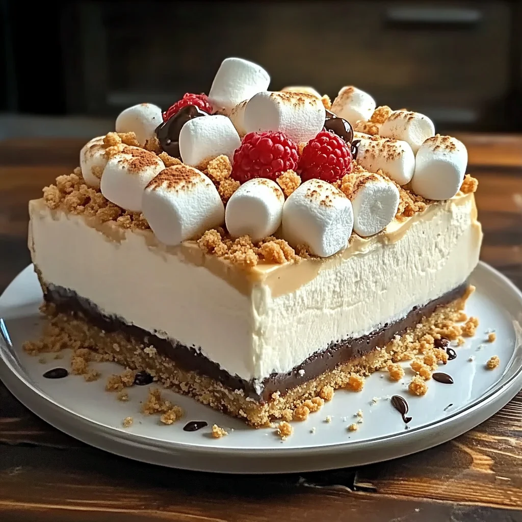 Marshmallow