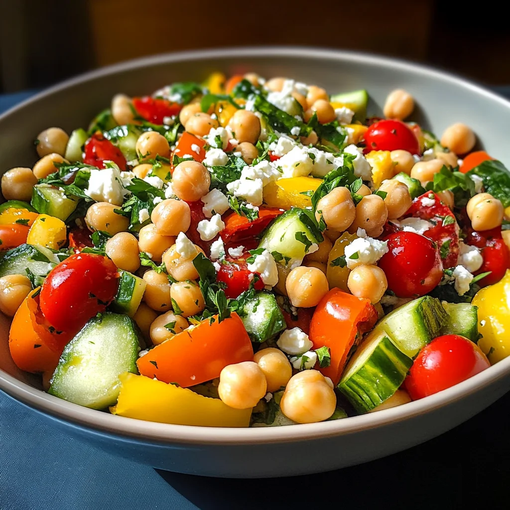 Mediterranean