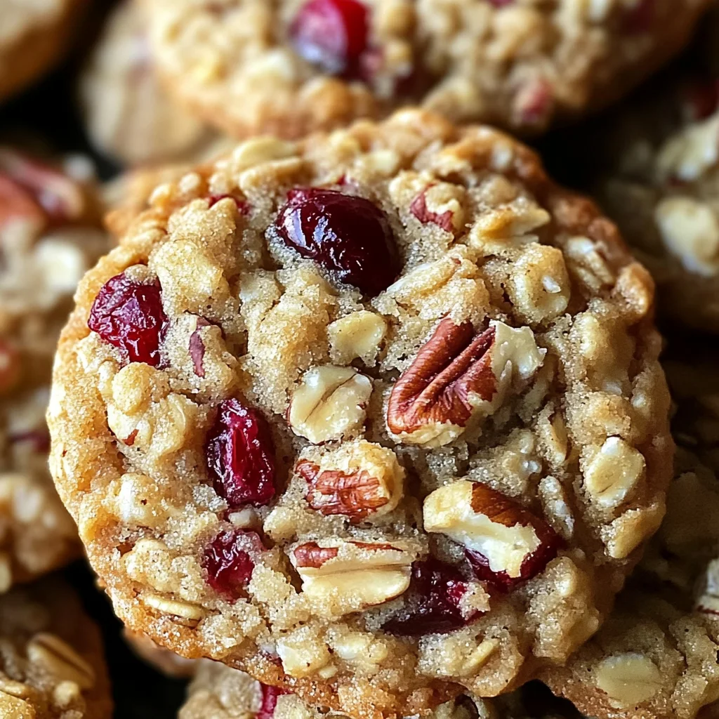 Oatmeal