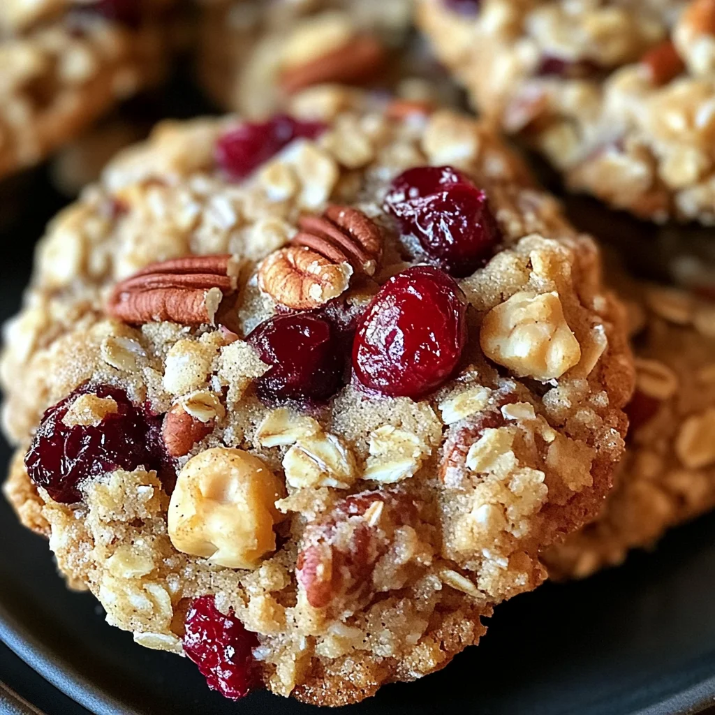 Oatmeal