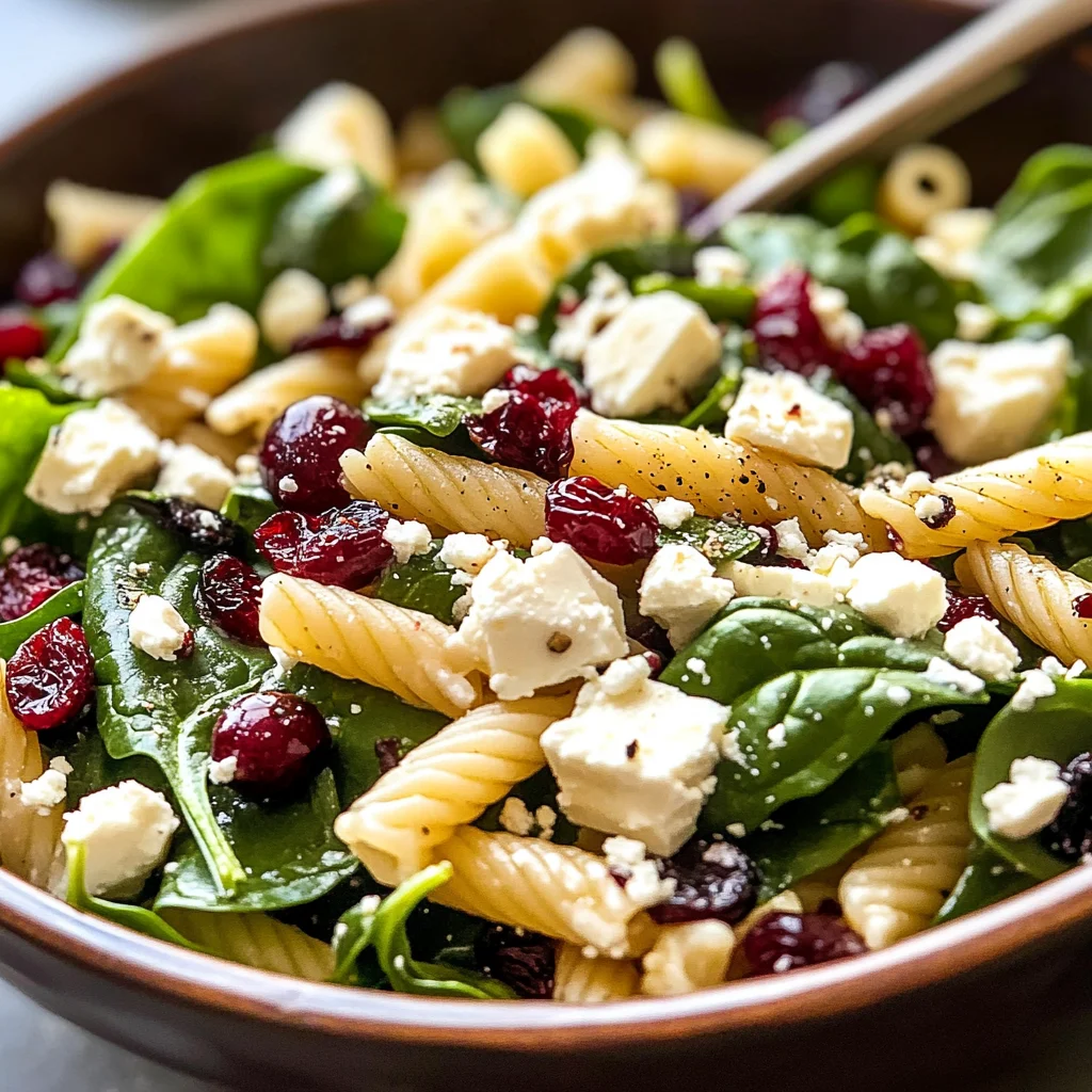 Spinach