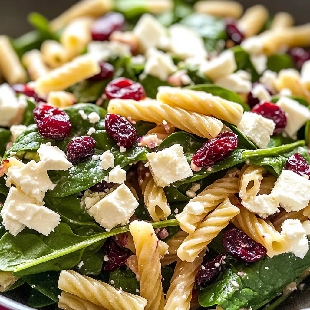 Spinach