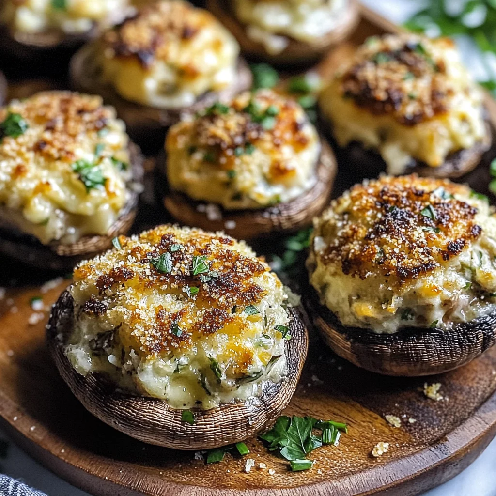 Stuffed