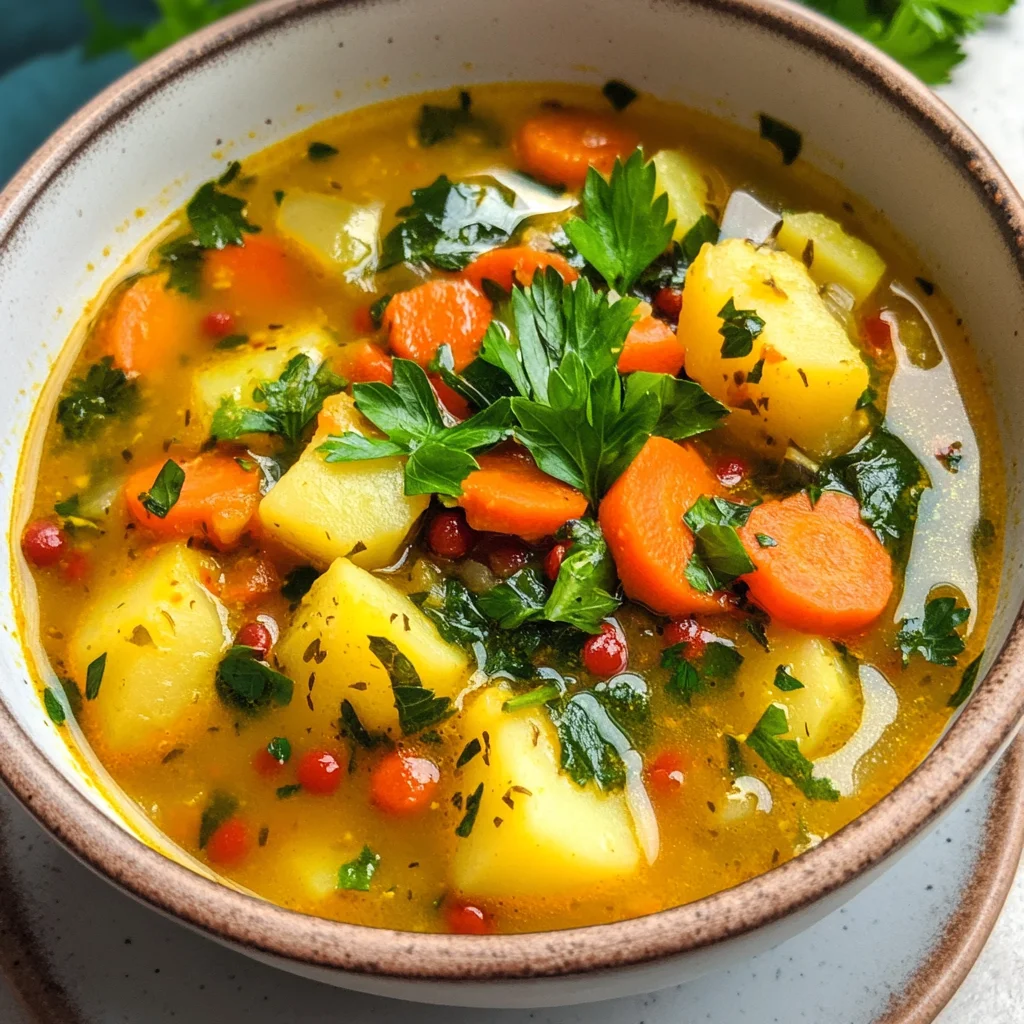 Anti-Inflammatory