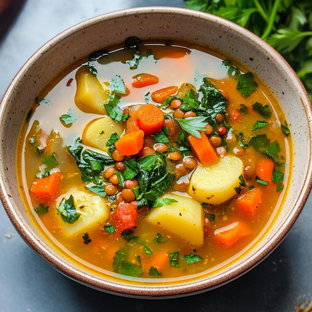 Anti-Inflammatory