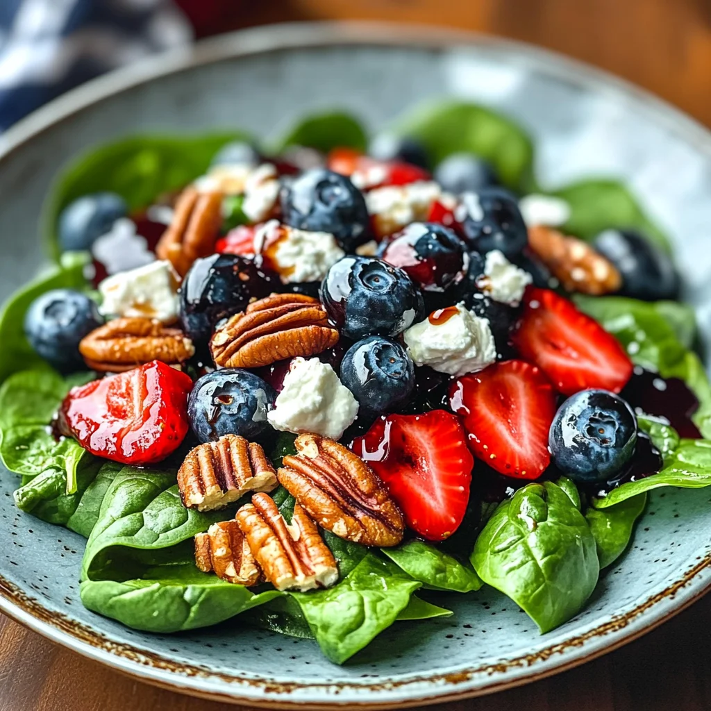 Berry