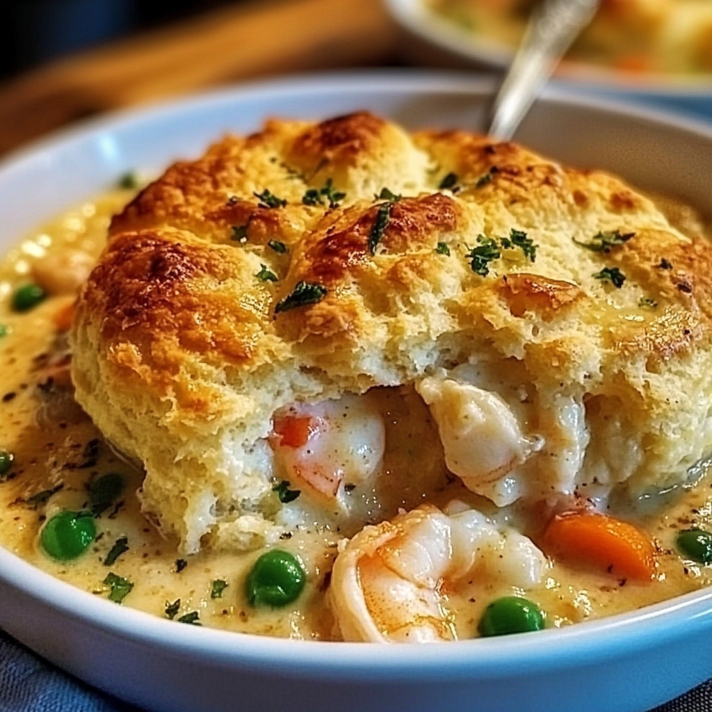 Cheddar