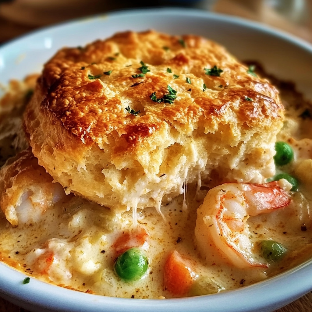 Cheddar