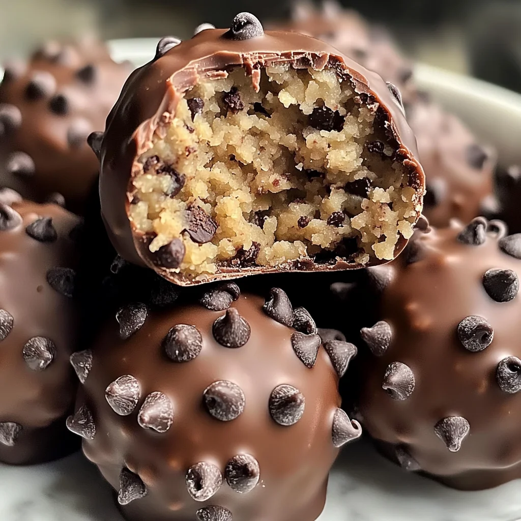 Chocolate