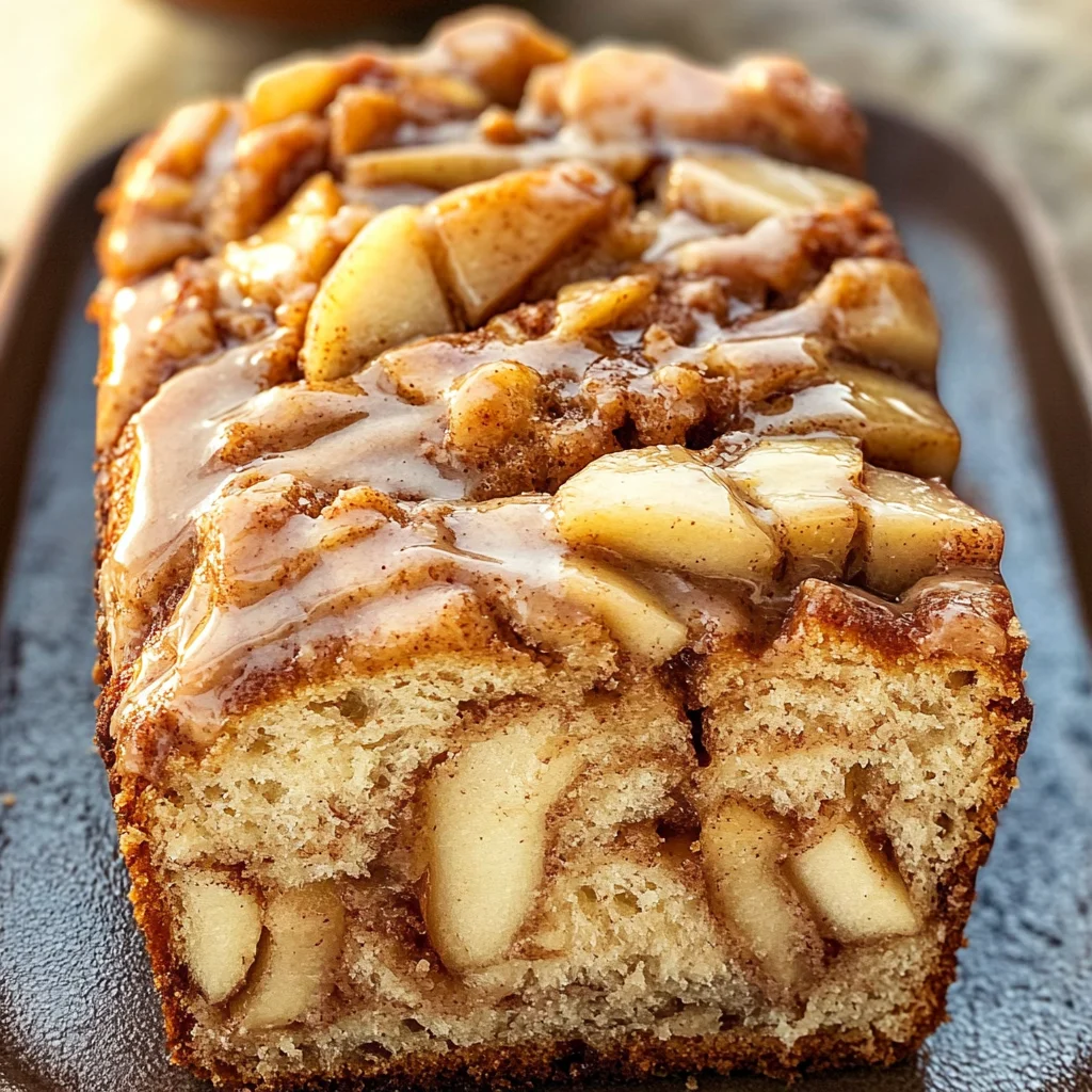 Cinnamon