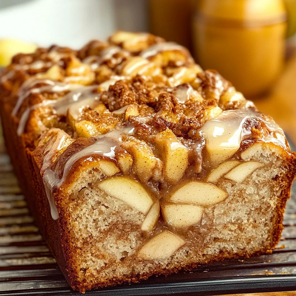 Cinnamon