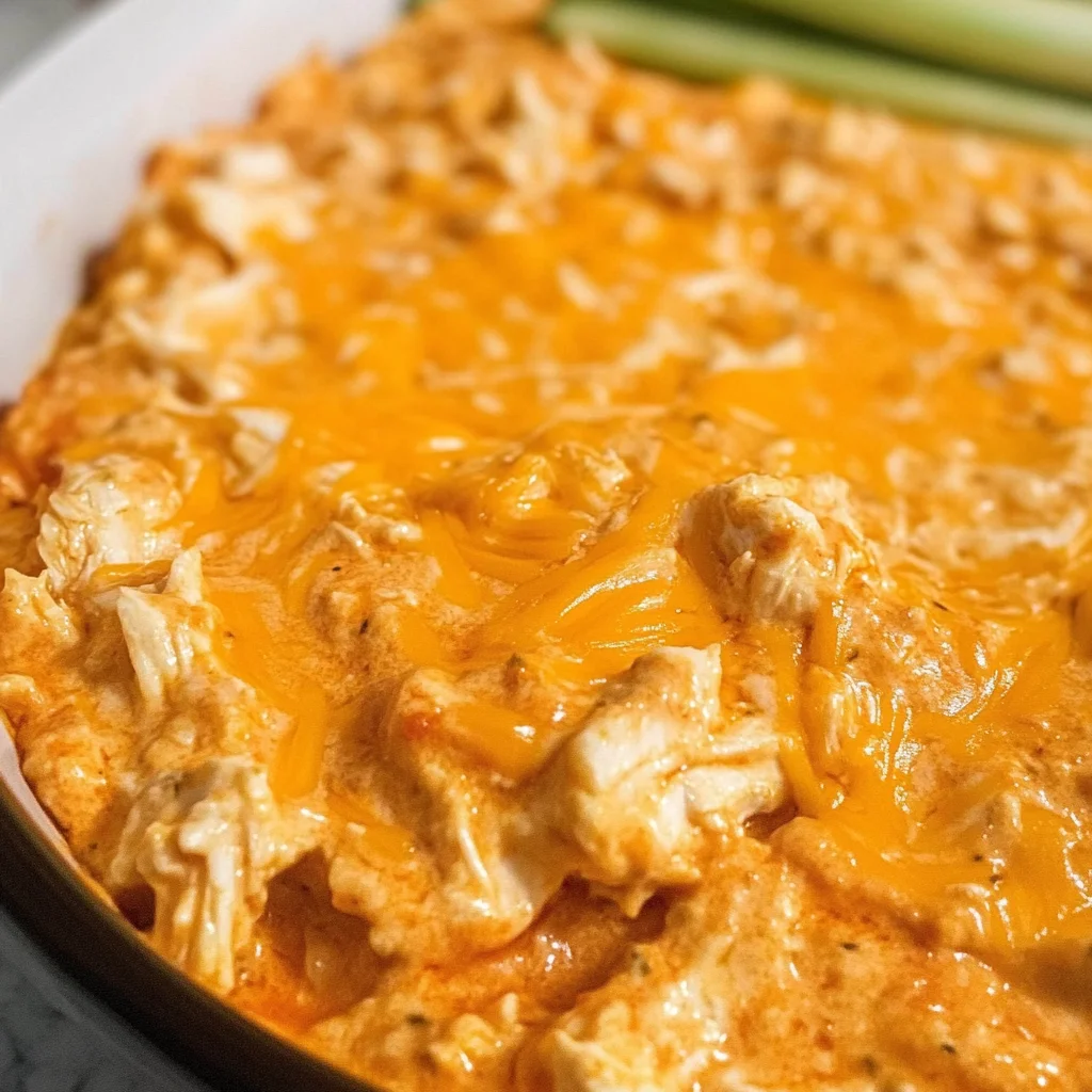 Crockpot