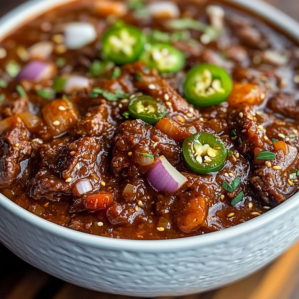 Korean