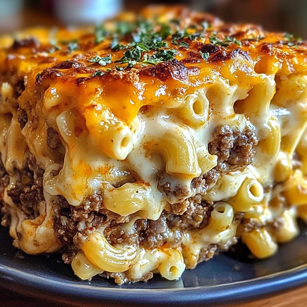 Mac