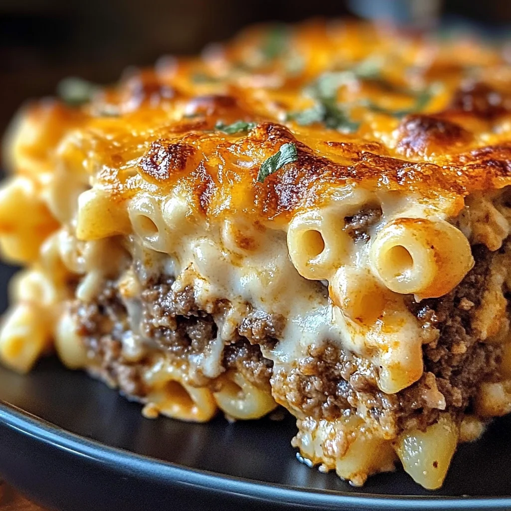 Mac