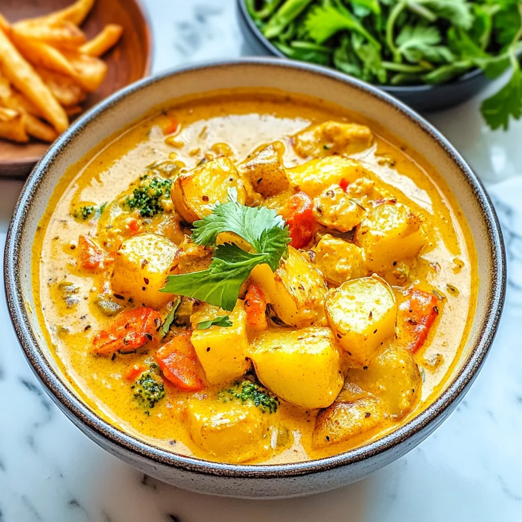 Massaman
