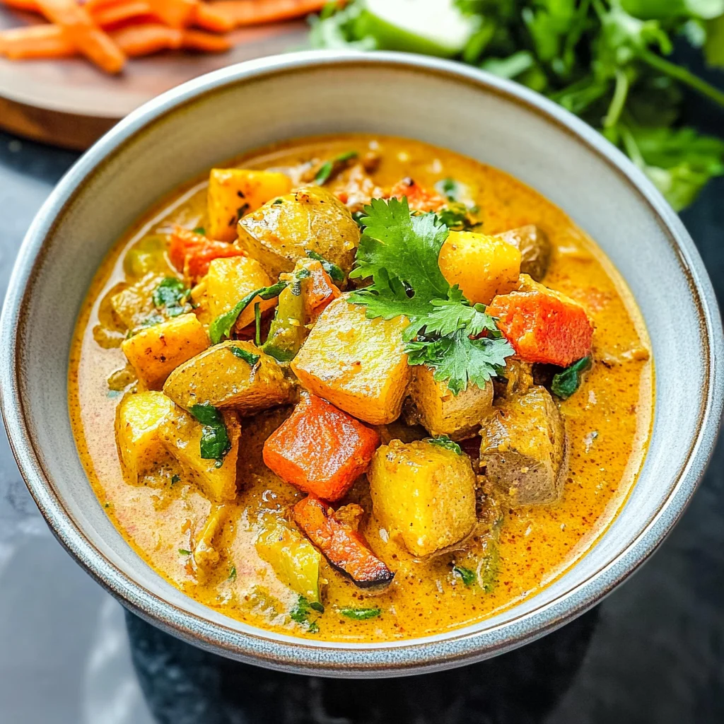Massaman