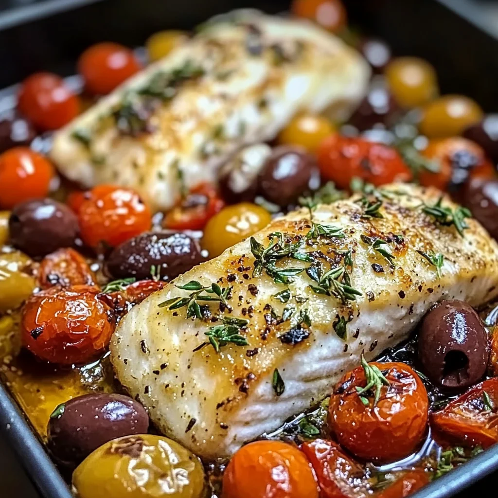 Mediterranean