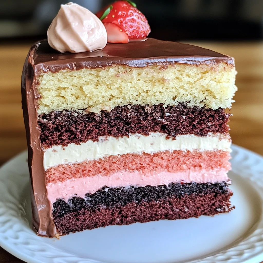 Neapolitan