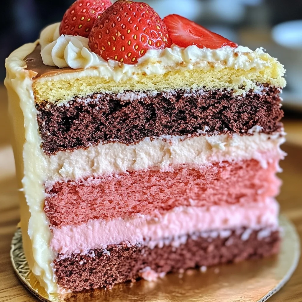 Neapolitan