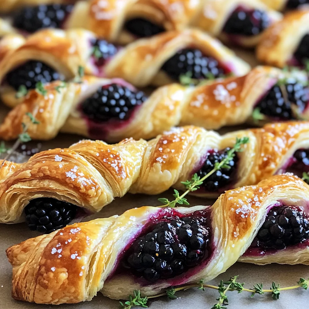 Pastry