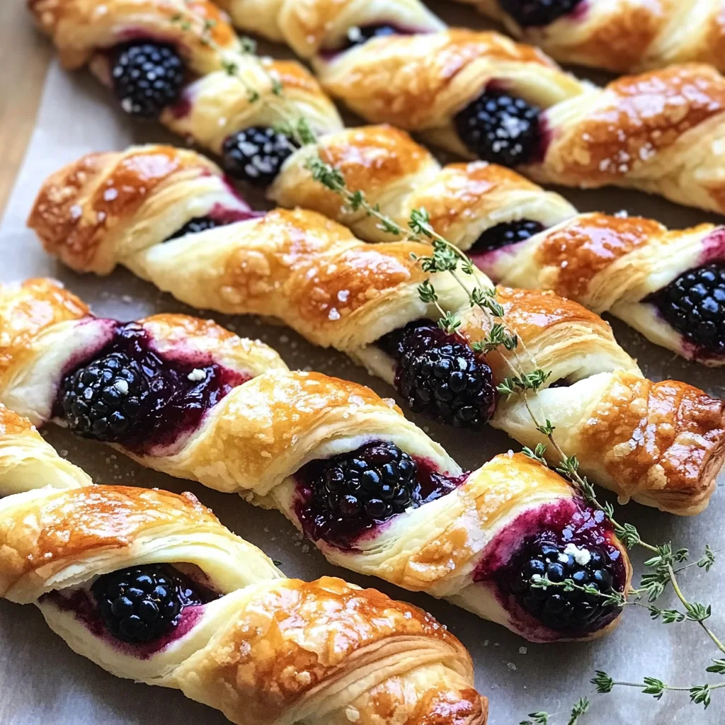 Pastry