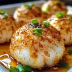 Irresistible Crab Bombs: An Amazing Ultimate Recipe