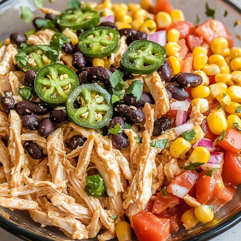 Baked Chicken Ricotta Meatballs with Spinach Alfredo Sauce