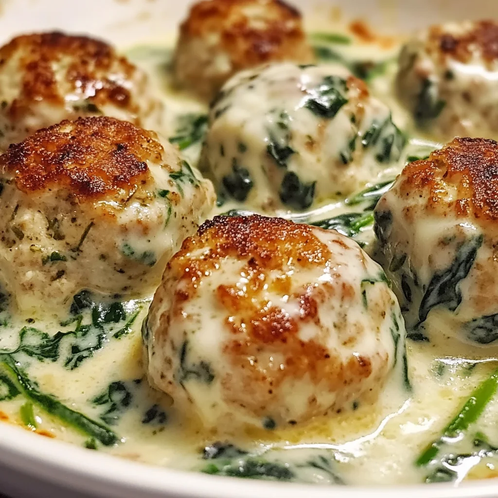 Crunch Roll Sushi Bowl