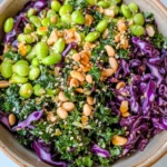 Miso Bowl (High-Protein)