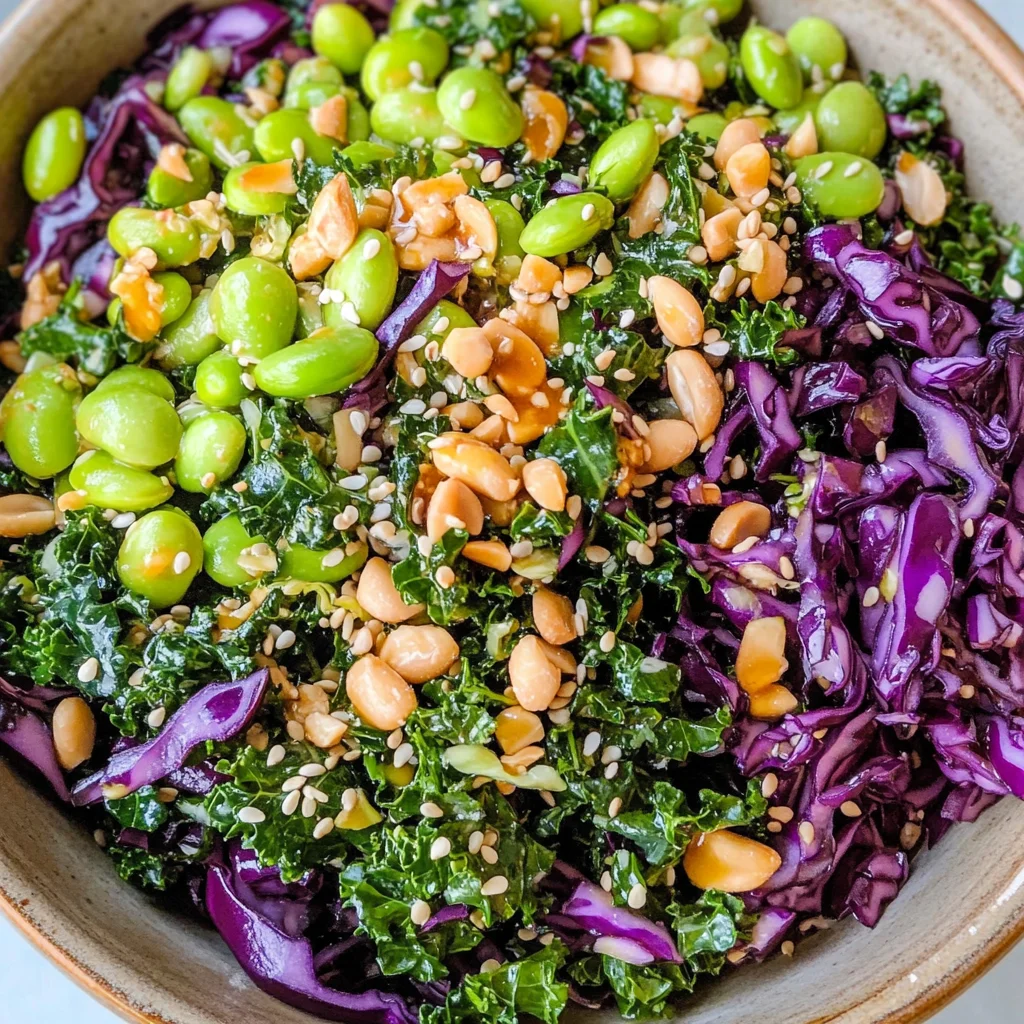 Miso Bowl (High-Protein)