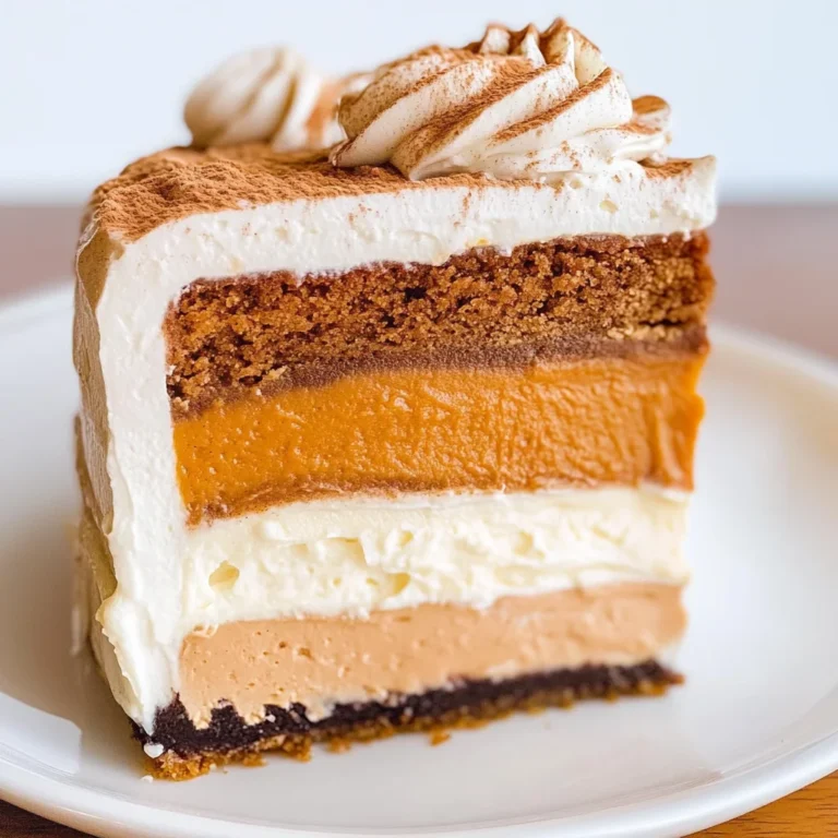 Thanksgiving Piecaken